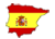 SONDEOS SANTARÉN - Espanol